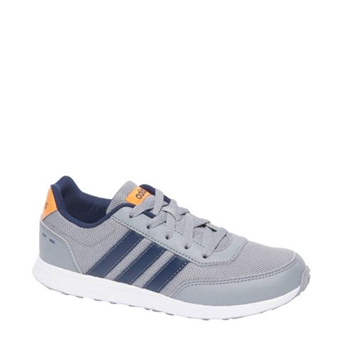 aktiesport adidas neo dames grijs|Adidas Neo Schoenen voor dames online .